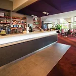 Mercure Nord Hotel Tours