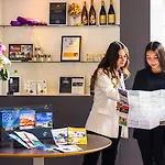 Hotel Mercure Nord
