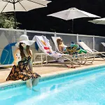 Hotel Mercure Nord