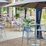 Mercure Nord Hotel Tours
