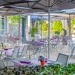 Hotel Mercure Nord Tours