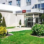 Hotel Mercure Nord Tours