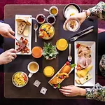 Mercure Nord 4* Tours