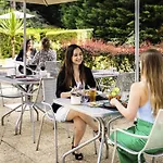 Mercure Nord Tours