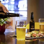 Mercure Nord Hotel