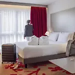 Mercure Nord Hotel 4*