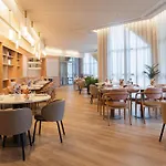 Mercure Nord Hotel 4*