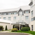 Mercure Nord Hotel 4*