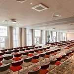 Mercure Nord Hotel Tours