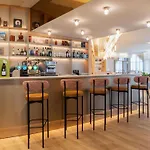 Hotel Mercure Nord Tours