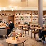 Mercure Nord Hotel Tours