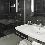 Mercure Nord 4*
