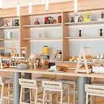 Hotel Mercure Nord Tours