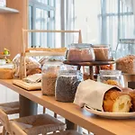 Mercure Nord Hotel Tours
