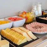 Mercure Nord Hotel