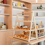 Mercure Nord Hotel Tours