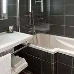 图尔北美居酒店 酒店 4*
