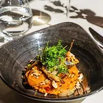 Mercure Nord Hotel Tours