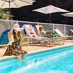 Mercure Nord 4*