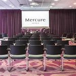 Mercure Nord 4* Tours
