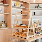 Mercure Nord Hotel Tours