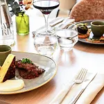 Mercure Nord 4*