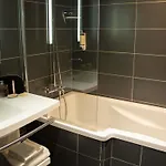 Mercure Nord Hotel 4*