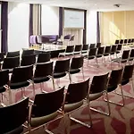 Mercure Nord Hotel Tours