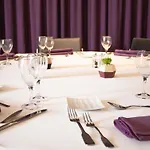 Mercure Nord Hotel 4*