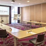 Hotel Mercure Nord Tours