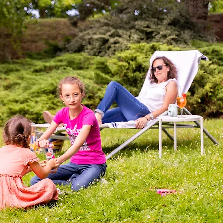 Szálloda Mercure Nord